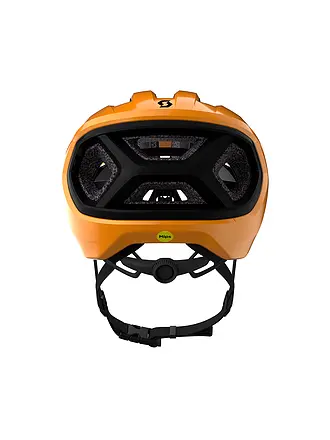SCOTT | Casco de MTB para mujer Tago Plus (CE) | orange